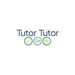 Tutor Tutor coupons and promo codes
