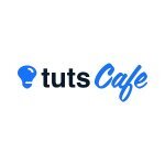 TutsCafe coupons and promo codes