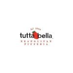 Tutta Bella coupons and promo codes