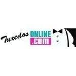 TuxedosOnline coupons and promo codes