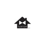 Tuxton Home coupons and promo codes