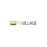 TV Village coupons and promo codes