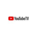 YouTube TV coupons and promo codes