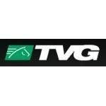 TVG coupons and promo codes