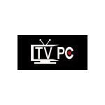 TVPC coupons and promo codes