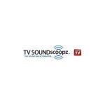 Soundscoopz coupons and promo codes