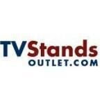 Tv Stands Outlet. coupons and promo codes