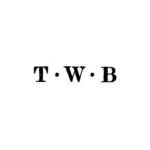TWB coupons and promo codes