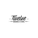 Twelve Board Store coupons and promo codes