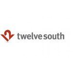 Twelve South coupons and promo codes