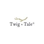 Twig + Tale coupons and promo codes