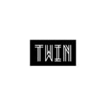 Twin Apparel coupons and promo codes