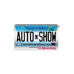 Twin Cities Auto Show coupons and promo codes