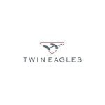 Twin Eagles coupons and promo codes