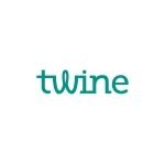 Twine coupons and promo codes