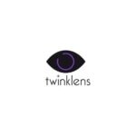 Twinklens coupons and promo codes