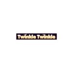 Twinkle Twinkle coupons and promo codes