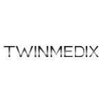 TwinMedix coupons and promo codes