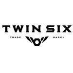 Twin Six coupons and promo codes