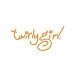 TwirlyGirl coupons and promo codes