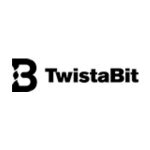 TwistaBit Codes coupons and promo codes