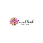 Twisted Pearl Boutique coupons and promo codes