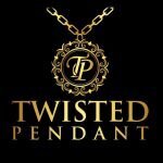 Twistedpendant coupons and promo codes