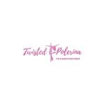 Twisted Polerina coupons and promo codes