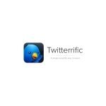 Twitterrific coupons and promo codes