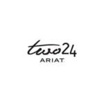 Ariat Two24 coupons and promo codes