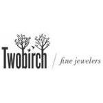 TwoBirch coupons and promo codes
