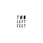 Two Left Feet coupons and promo codes