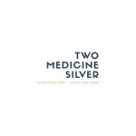 Two Medicine Silver coupons and promo codes