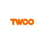Twoo coupons and promo codes