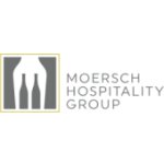 Moersch Hospitality Group coupons and promo codes