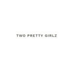 Two Pretty Girlz coupons and promo codes