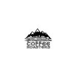 Two Rivers Coffee Roasters coupons and promo codes