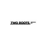 Two Roots Brewing Co. coupons and promo codes