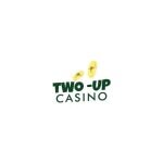 Two-Up Casino coupons and promo codes