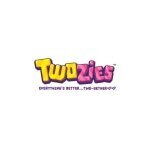 Twozies coupons and promo codes