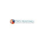 TWS Hosting coupons and promo codes