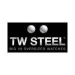 TW Steel Watches coupons and promo codes