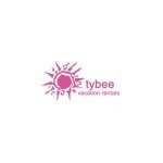 Tybee Vacation Rentals coupons and promo codes