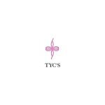 Tycs IT coupons and promo codes