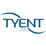 TYENT USA coupons and promo codes