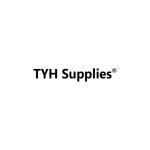 TYH Supplies coupons and promo codes
