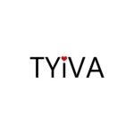 Tyiva coupons and promo codes