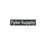 Tyke Supply coupons and promo codes