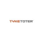TykeToter coupons and promo codes