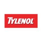 Tylenol coupons and promo codes